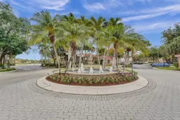Picture of 772 NW 91St Terrace 772, Plantation, FL 33324