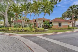 Picture of 772 NW 91St Terrace 772, Plantation, FL 33324