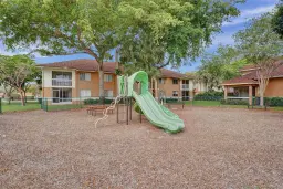 Picture of 772 NW 91St Terrace 772, Plantation, FL 33324