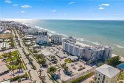 Picture of 3443 Gulf Shore Blvd N 813, Naples, FL 34103