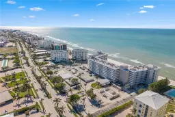 Picture of 3443 Gulf Shore Blvd N 813, Naples, FL 34103