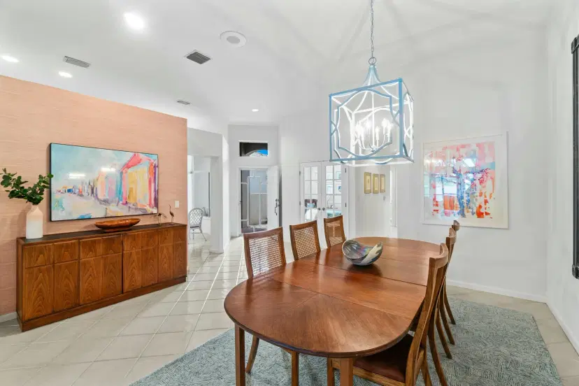 Picture of 5375 Monterey Circle C, Delray Beach FL 33484