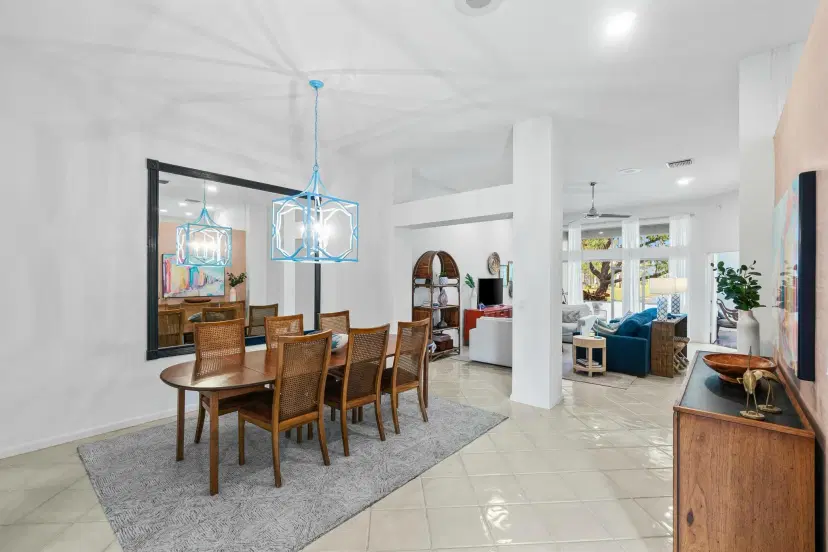 Picture of 5375 Monterey Circle C, Delray Beach FL 33484