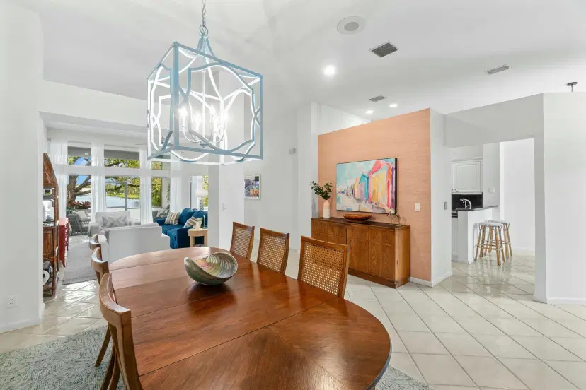 Picture of 5375 Monterey Circle C, Delray Beach FL 33484