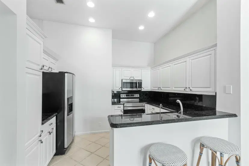 Picture of 5375 Monterey Circle C, Delray Beach FL 33484