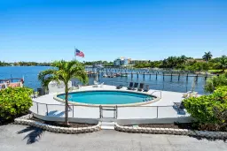 Picture of 231 E Lantana Road 203, Lantana, FL 33462
