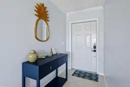 Picture of 231 E Lantana Road 203, Lantana, FL 33462