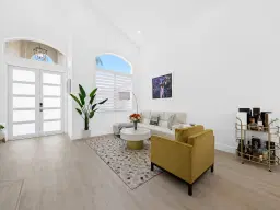 Picture of 15611 SW 16Th Ct, Pembroke Pines, FL 33027