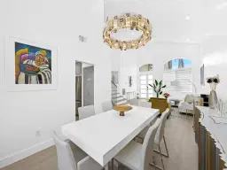 Picture of 15611 SW 16Th Ct, Pembroke Pines, FL 33027