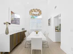 Picture of 15611 SW 16Th Ct, Pembroke Pines, FL 33027