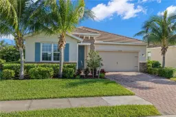 Picture of 15030 Cortona Way, Fort Myers, FL 33908