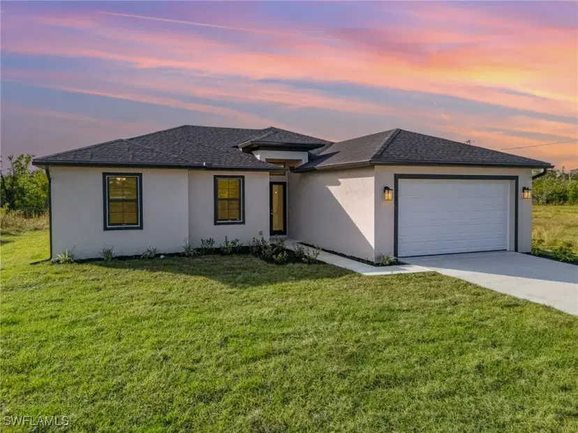 Picture of 5863 Royal Okley Ln, Bokeelia FL 33922