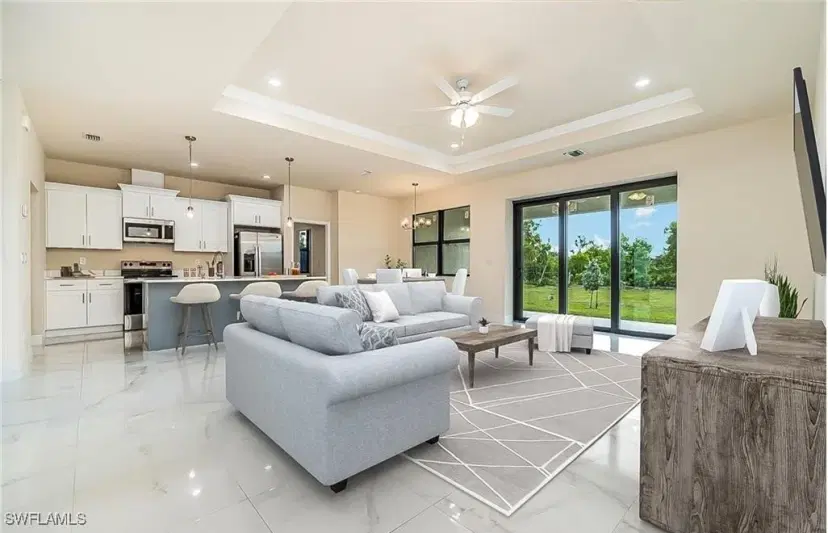 Picture of 5863 Royal Okley Ln, Bokeelia FL 33922