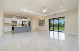 Picture of 5863 Royal Okley Ln, Bokeelia, FL 33922