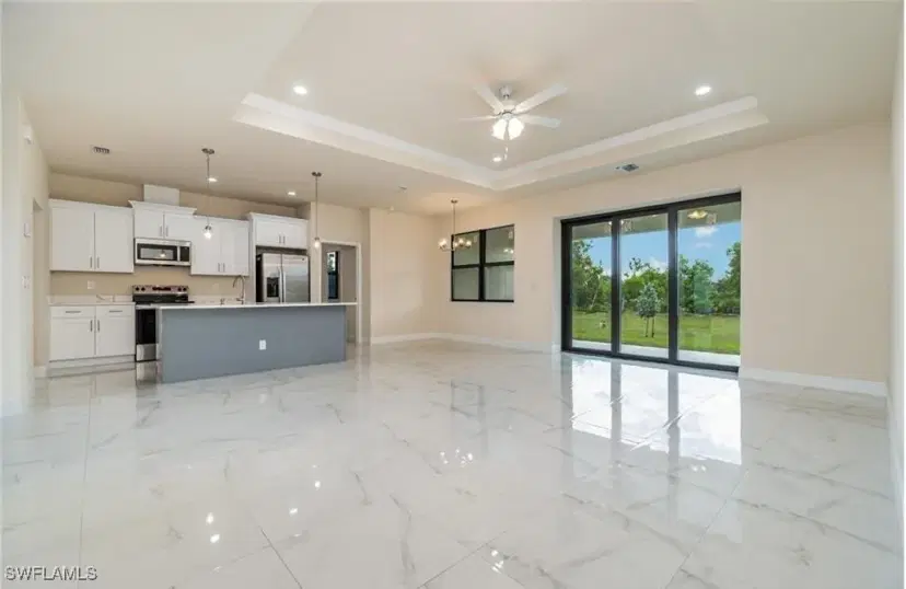 Picture of 5863 Royal Okley Ln, Bokeelia FL 33922