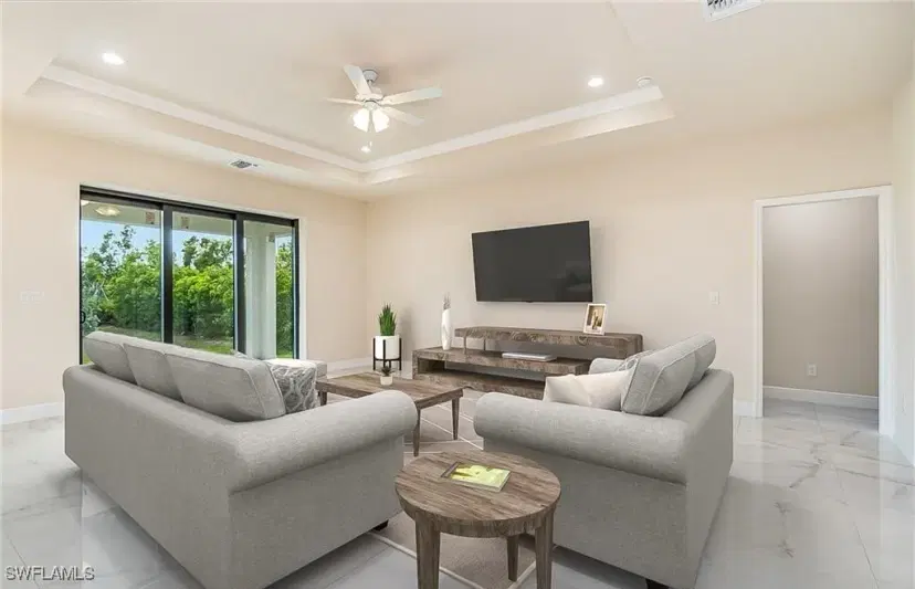 Picture of 5863 Royal Okley Ln, Bokeelia FL 33922
