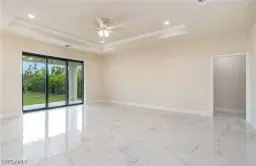 Picture of 5863 Royal Okley Ln, Bokeelia, FL 33922