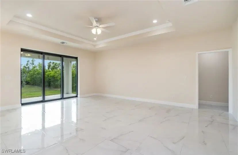 Picture of 5863 Royal Okley Ln, Bokeelia FL 33922