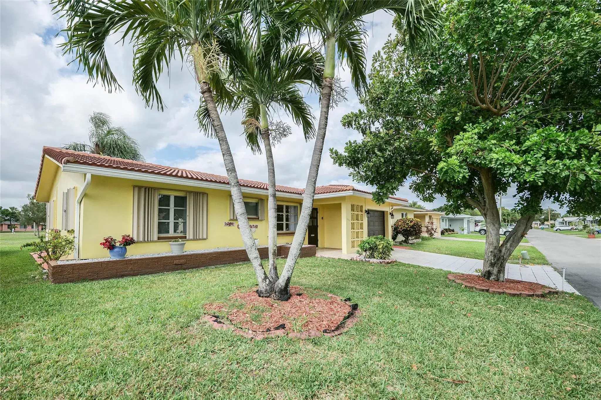 Picture of 4510 NW 45Th Ct, Tamarac, FL 33319