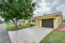 Picture of 4510 NW 45Th Ct, Tamarac, FL 33319