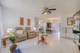 Picture of 4510 NW 45Th Ct, Tamarac, FL 33319