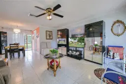 Picture of 4510 NW 45Th Ct, Tamarac, FL 33319