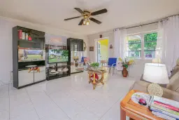 Picture of 4510 NW 45Th Ct, Tamarac, FL 33319