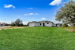 Picture of 352 Rawlings Ave, Lehigh Acres, FL 33974
