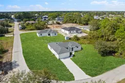 Picture of 352 Rawlings Ave, Lehigh Acres, FL 33974