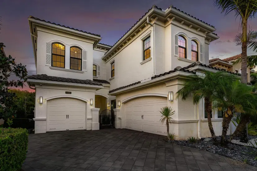Picture of 16202 Cabernet Drive, Delray Beach FL 33446