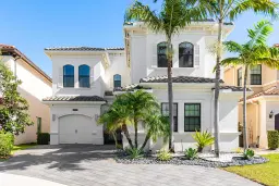 Picture of 16202 Cabernet Drive, Delray Beach, FL 33446