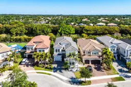 Picture of 16202 Cabernet Drive, Delray Beach, FL 33446