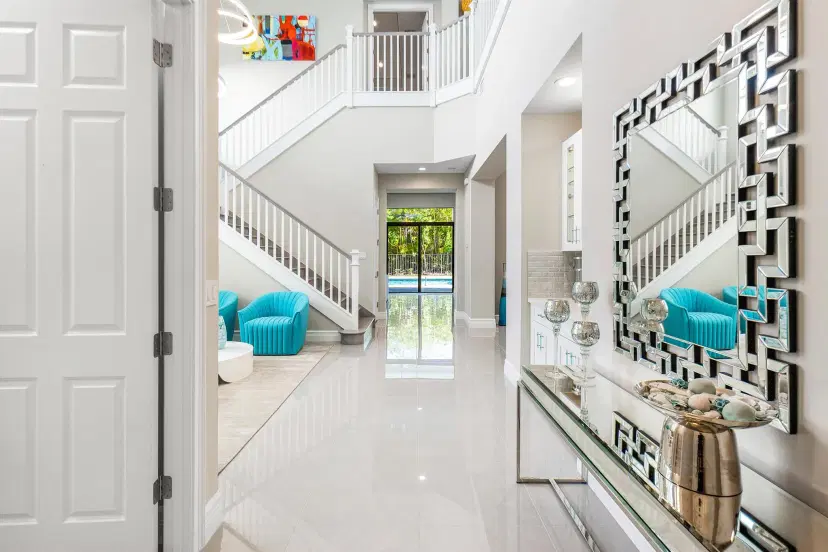 Picture of 16202 Cabernet Drive, Delray Beach FL 33446