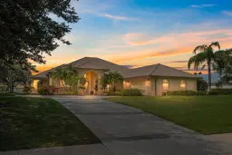 Picture of 1392 SW Sea Holly Way, Palm City, FL 34990