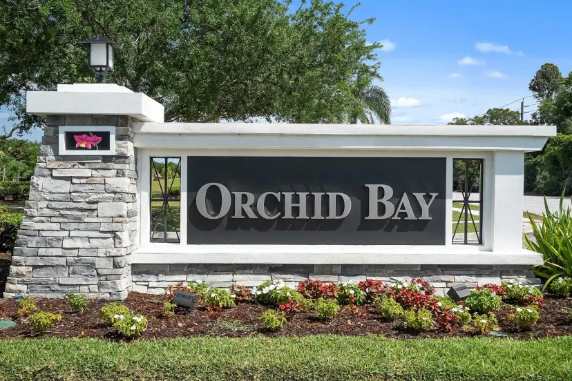 Picture of 1392 SW Sea Holly Way, Palm City FL 34990
