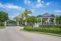Picture of 1392 SW Sea Holly Way, Palm City, FL 34990