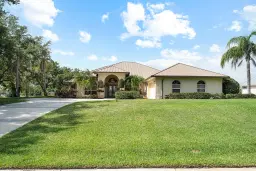 Picture of 1392 SW Sea Holly Way, Palm City, FL 34990