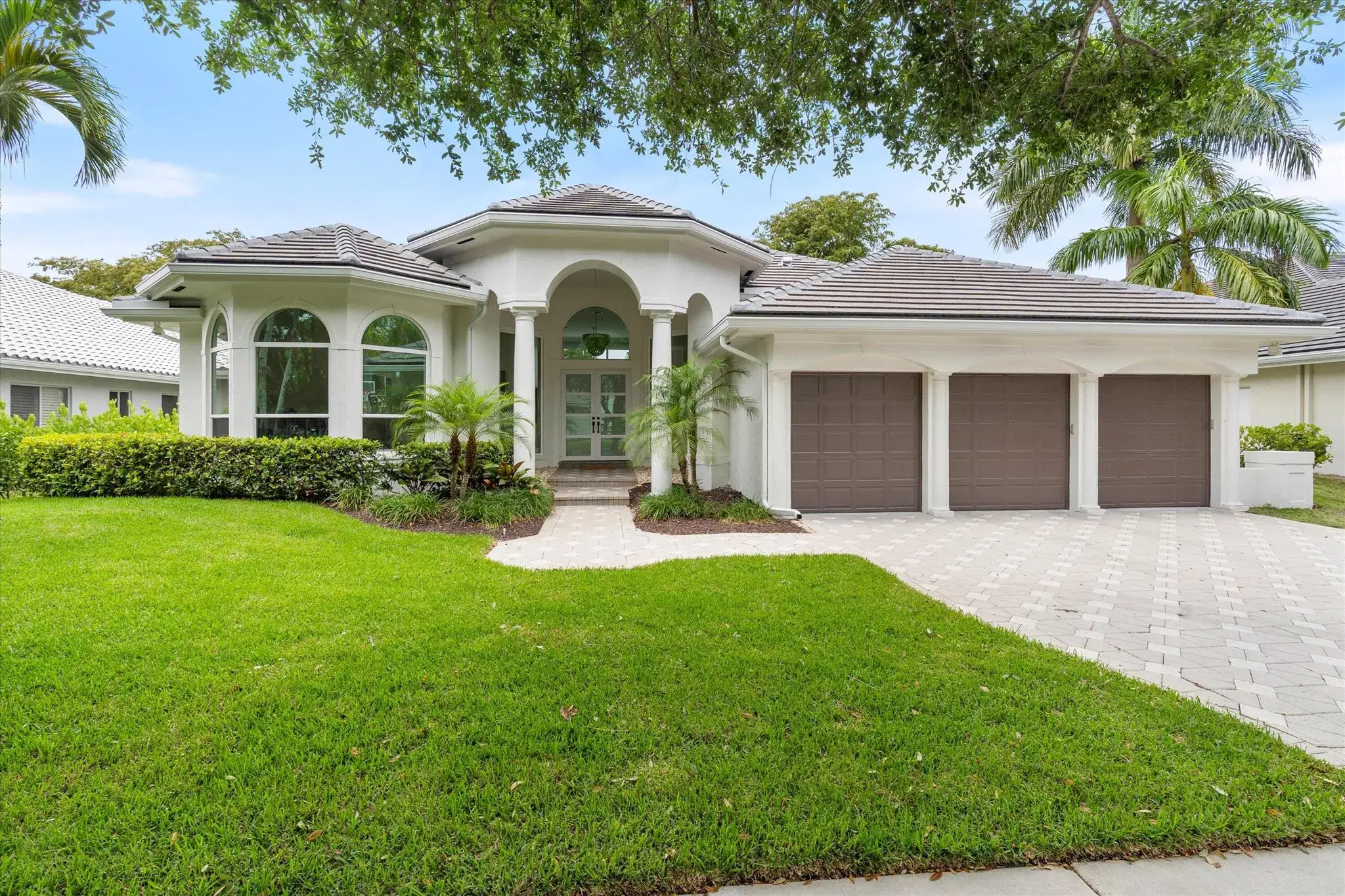 Picture of 6247 NW 33Rd Avenue, Boca Raton, FL 33496