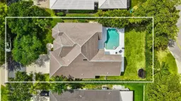 Picture of 6247 NW 33Rd Avenue, Boca Raton, FL 33496