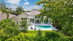 Picture of 6247 NW 33Rd Avenue, Boca Raton, FL 33496
