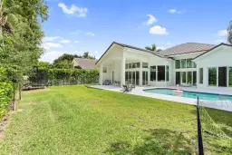 Picture of 6247 NW 33Rd Avenue, Boca Raton, FL 33496