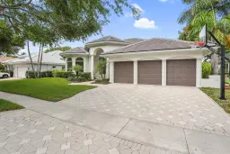 Picture of 6247 NW 33Rd Avenue, Boca Raton, FL 33496