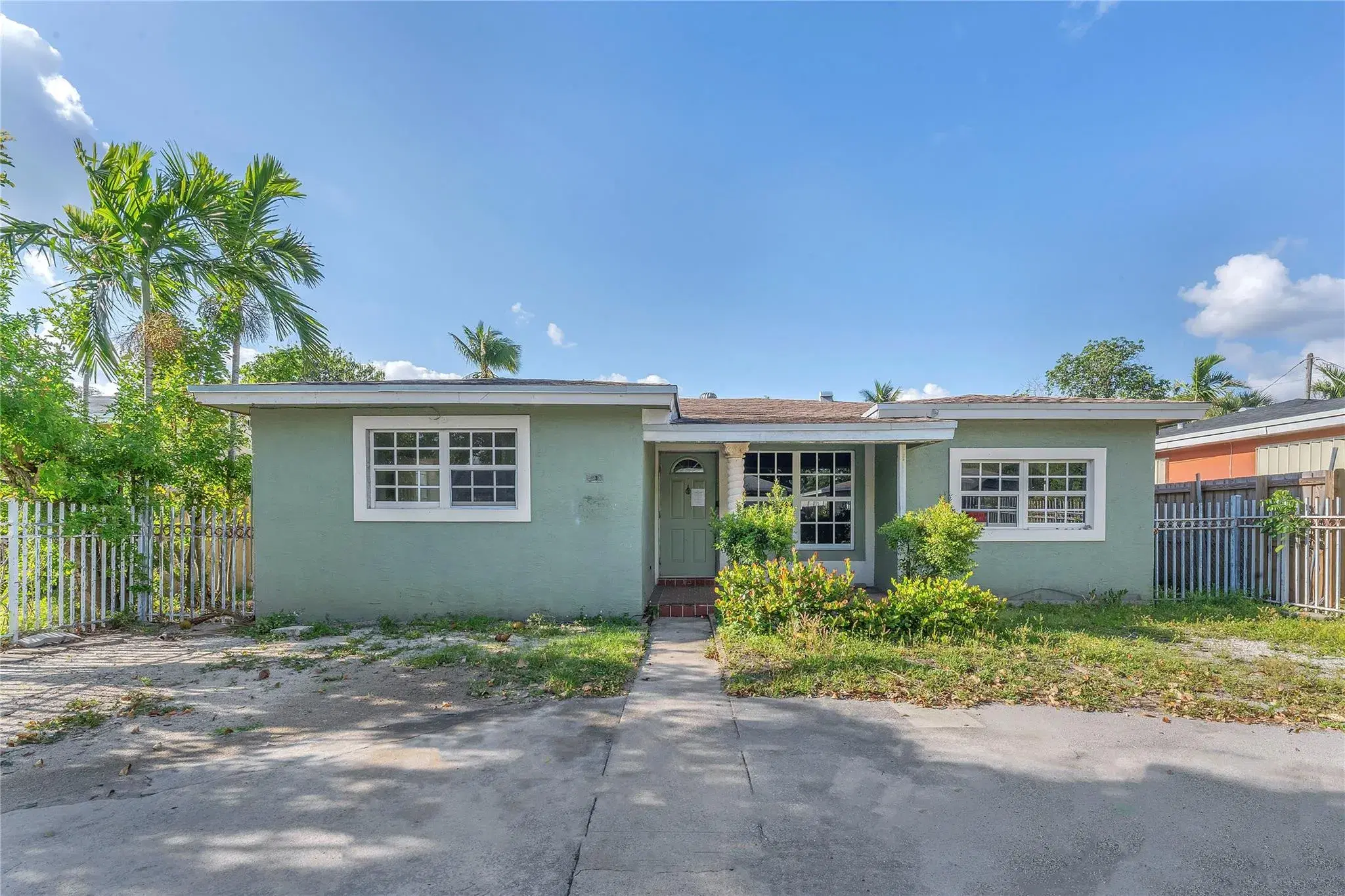 Picture of 2538 Rodman St, Hollywood, FL 33020