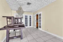Picture of 2538 Rodman St, Hollywood, FL 33020