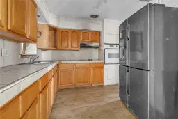 Picture of 2538 Rodman St, Hollywood, FL 33020