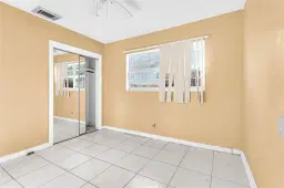 Picture of 2538 Rodman St, Hollywood, FL 33020