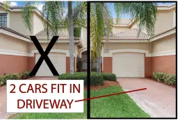 Picture of 3916 Tree Top Dr, Weston, FL 33332