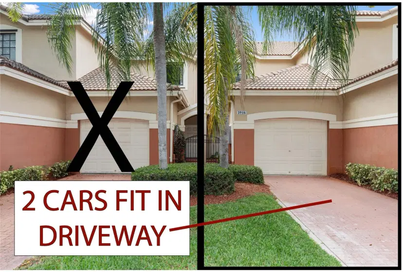 Picture of 3916 Tree Top Dr, Weston FL 33332