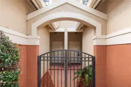 Picture of 3916 Tree Top Dr, Weston, FL 33332
