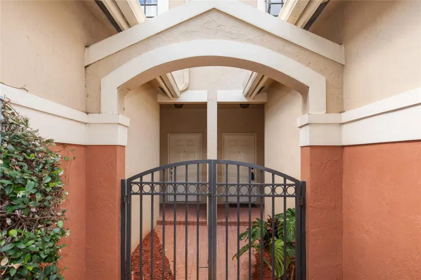 Picture of 3916 Tree Top Dr, Weston FL 33332